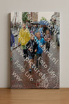Evenement foto: Serie 1940