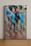 Evenement foto: Serie 1940