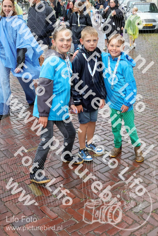 Evenement foto: Serie 1940