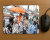 Evenement foto: Serie 1940