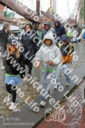 Evenement foto: Serie 1940