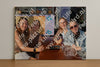 Evenement foto: Serie 2229