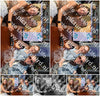 Evenement foto: Serie 2229