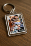 Evenement foto: Serie 2229