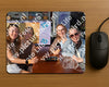 Evenement foto: Serie 2229