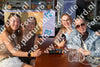 Evenement foto: Serie 2229