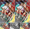 Evenement foto: Serie 2229