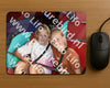 Evenement foto: Serie 2229