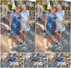 Evenement foto: Serie 2229