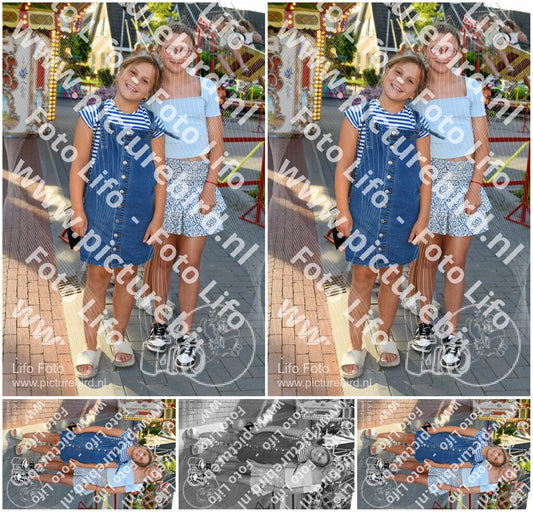 Evenement foto: Serie 2229