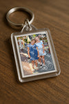Evenement foto: Serie 2229