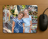 Evenement foto: Serie 2229