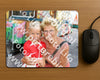 Evenement foto: Serie 2229