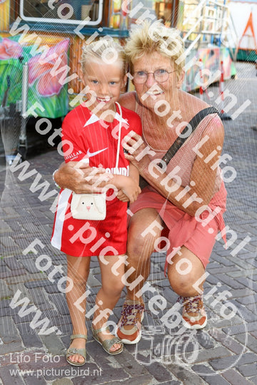 Evenement foto: Serie 2229