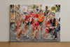 Evenement foto: Serie 2229