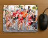 Evenement foto: Serie 2229
