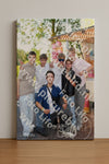 Evenement foto: Serie 2229