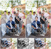 Evenement foto: Serie 2229
