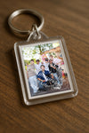 Evenement foto: Serie 2229