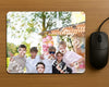 Evenement foto: Serie 2229