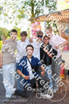 Evenement foto: Serie 2229