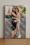 Evenement foto: Serie 2229