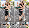 Evenement foto: Serie 2229