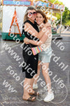Evenement foto: Serie 2229