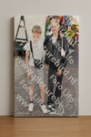 Evenement foto: Serie 2229