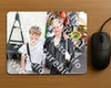 Evenement foto: Serie 2229