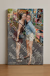 Evenement foto: Serie 2229
