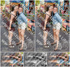 Evenement foto: Serie 2229