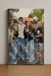 Evenement foto: Serie 2229