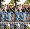 Evenement foto: Serie 2229