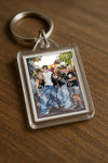 Evenement foto: Serie 2229