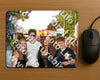 Evenement foto: Serie 2229