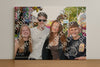 Evenement foto: Serie 2229