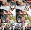 Evenement foto: Serie 2229