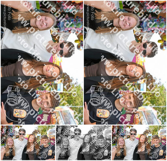 Evenement foto: Serie 2229