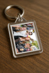 Evenement foto: Serie 2229