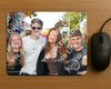Evenement foto: Serie 2229