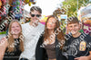 Evenement foto: Serie 2229