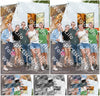 Evenement foto: Serie 2229