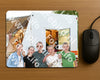 Evenement foto: Serie 2229