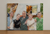 Evenement foto: Serie 2229