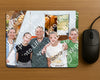 Evenement foto: Serie 2229