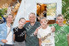 Evenement foto: Serie 2229