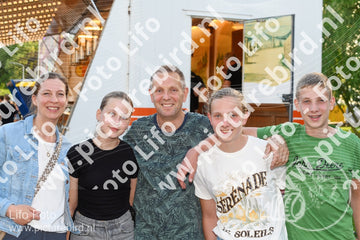 Evenement foto: Serie 2229
