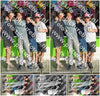 Evenement foto: Serie 2229