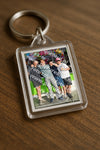 Evenement foto: Serie 2229